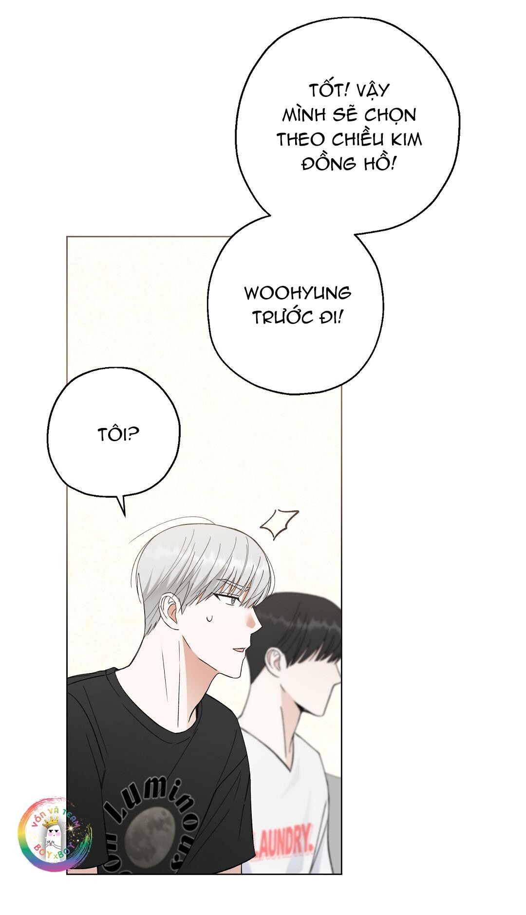 Trang 118