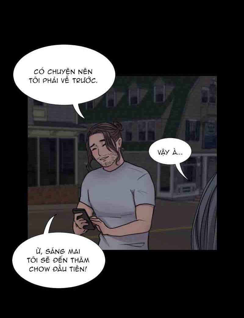Trang 37