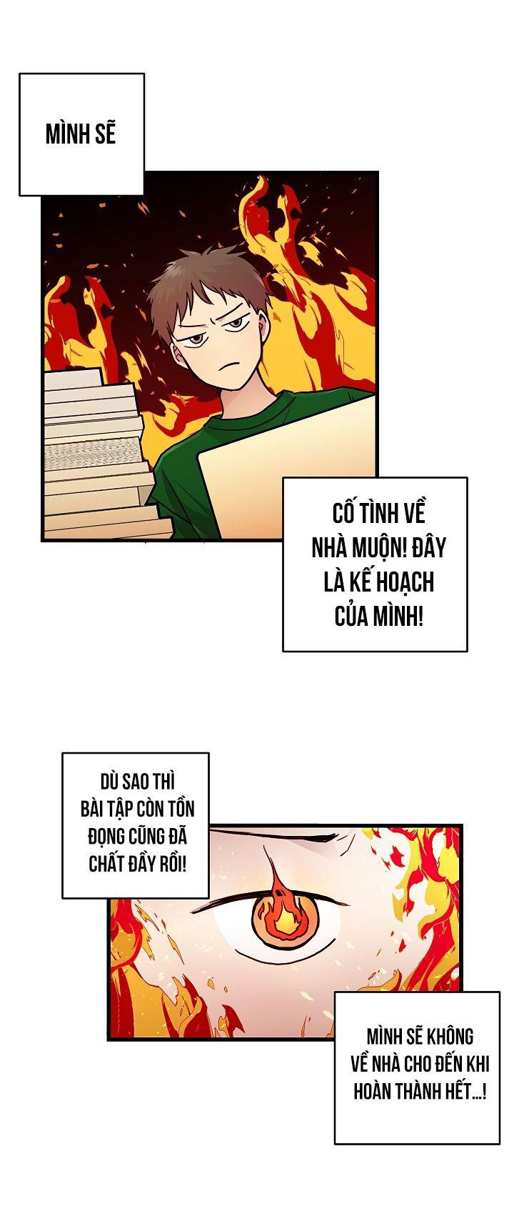 Trang 15