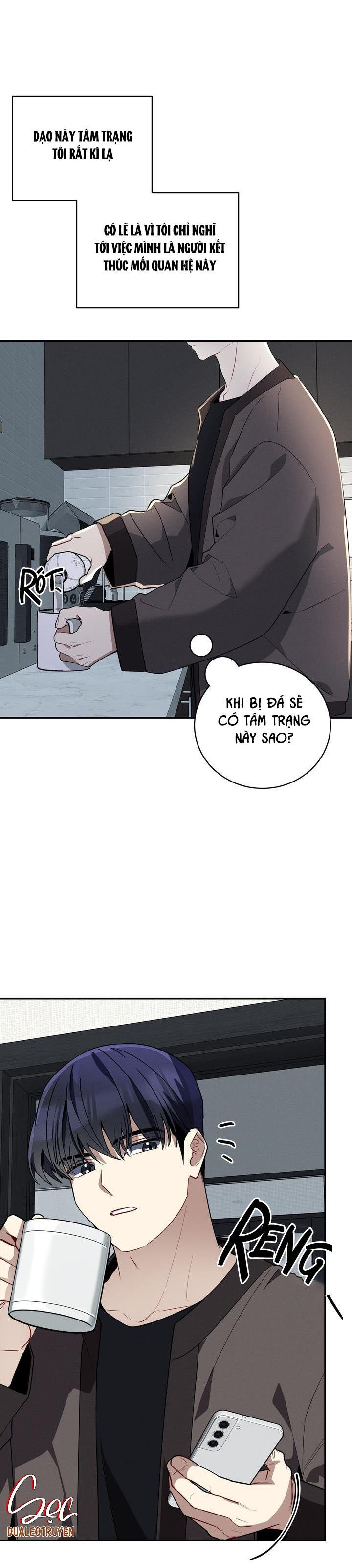 Trang 22