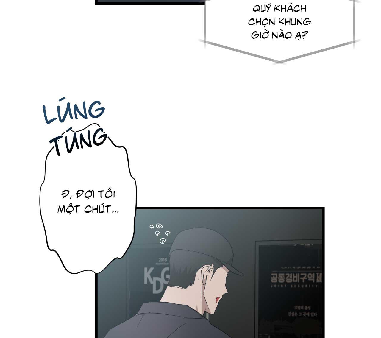 Trang 83