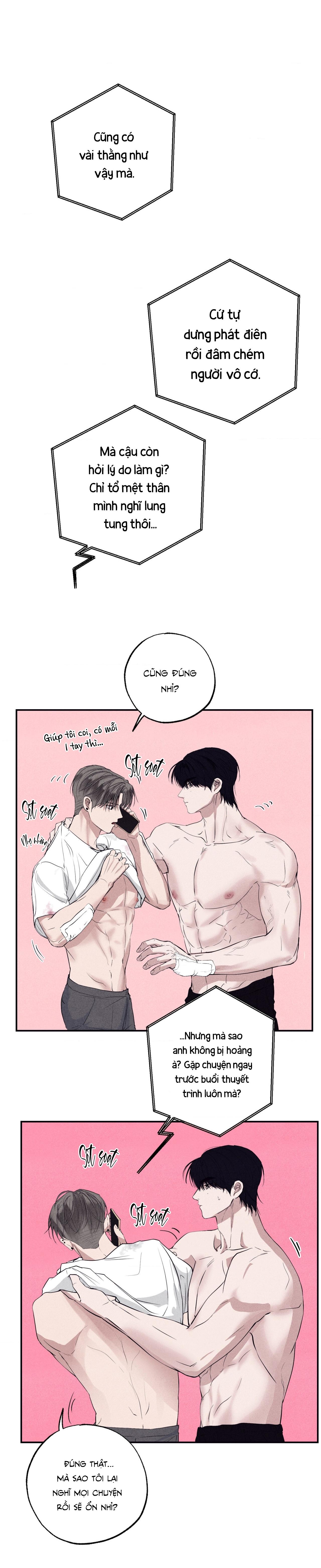 Trang 29