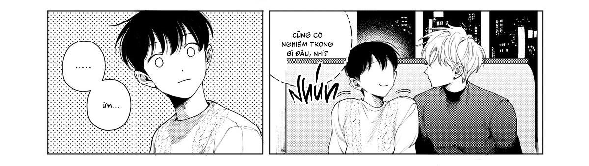 Trang 22