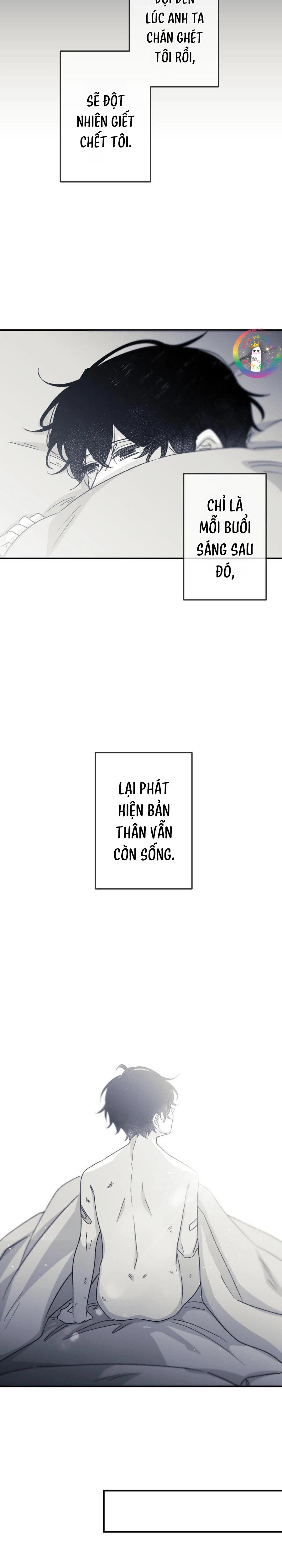 Trang 13