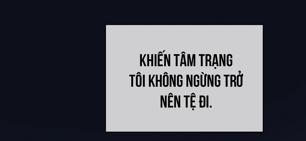 Trang 123