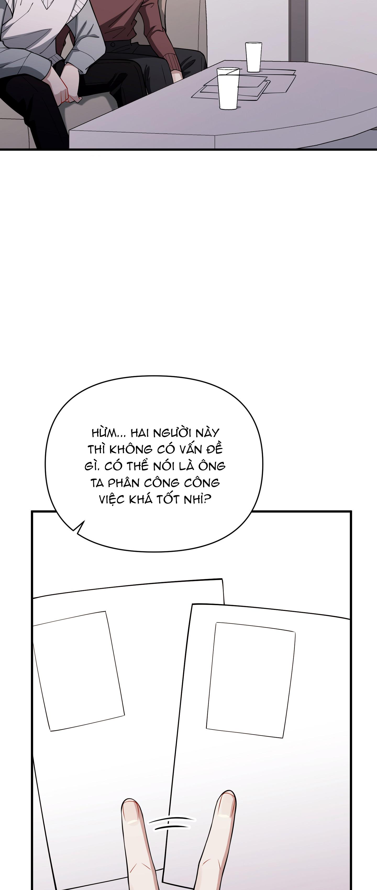 Trang 74