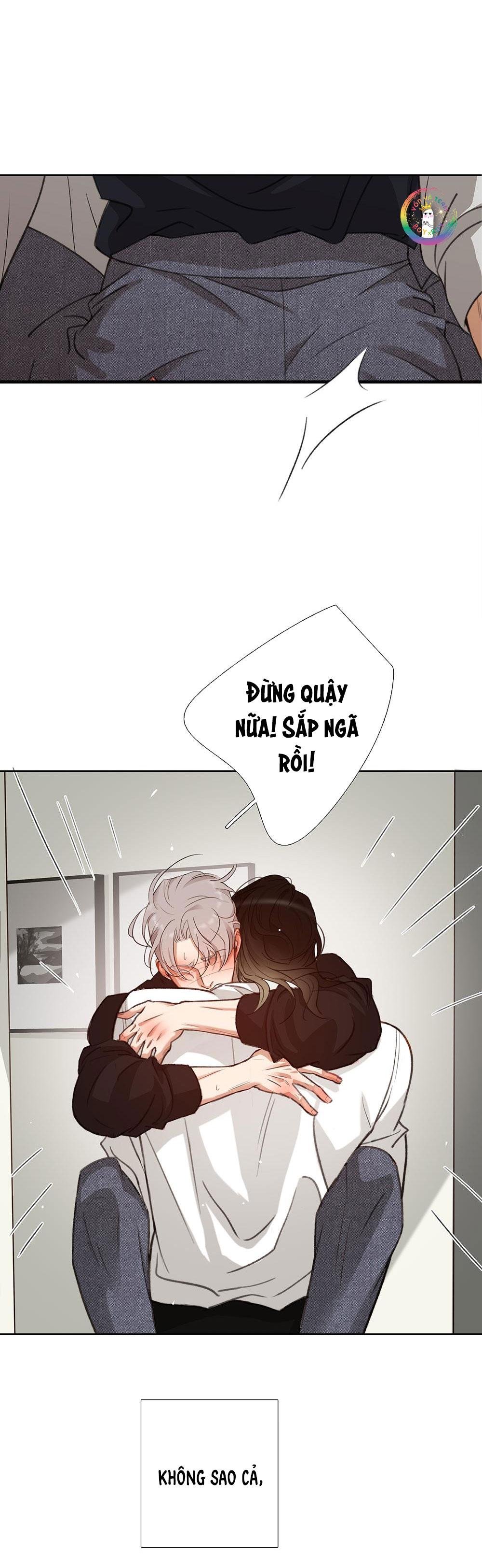 Trang 28