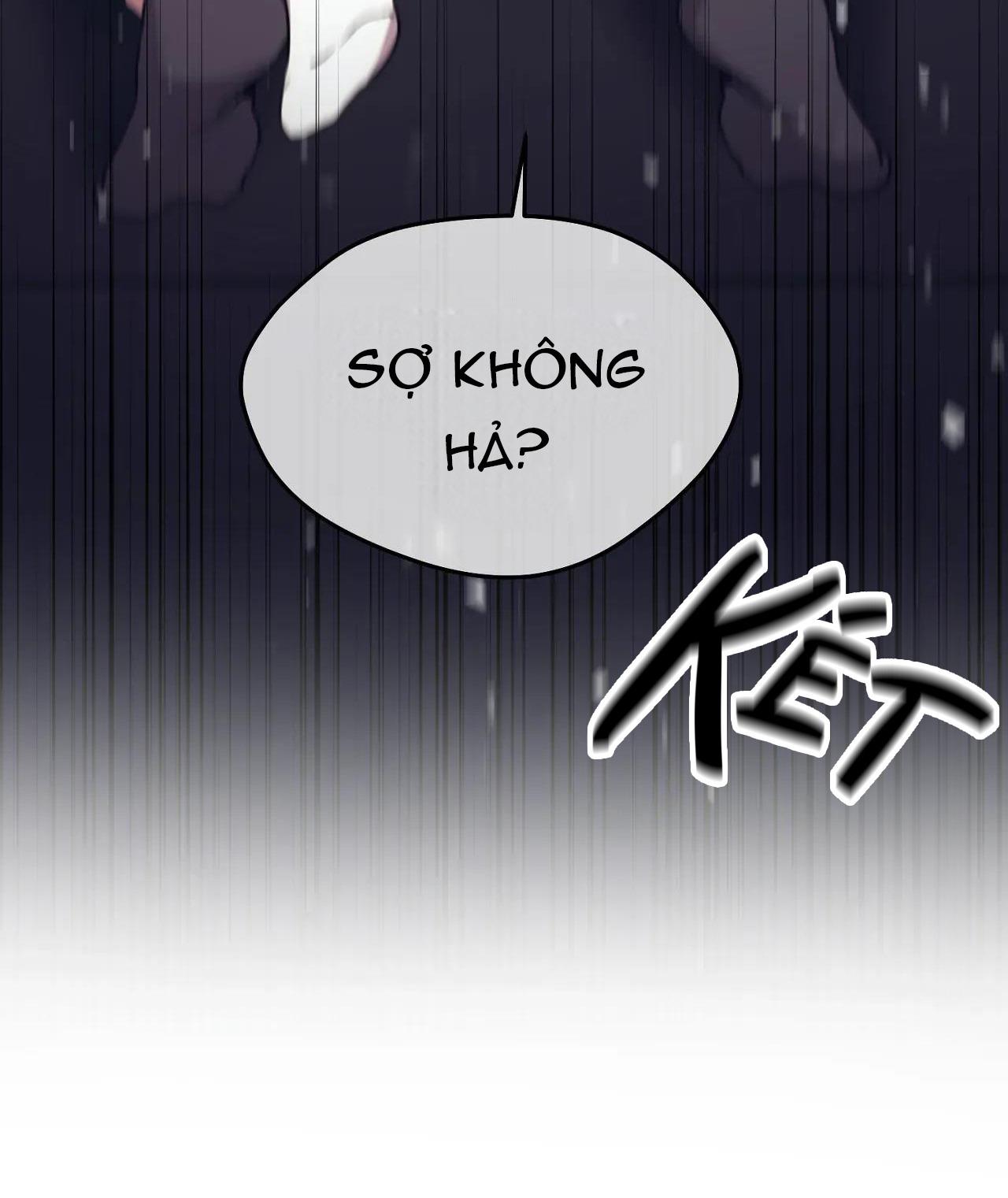 Trang 116