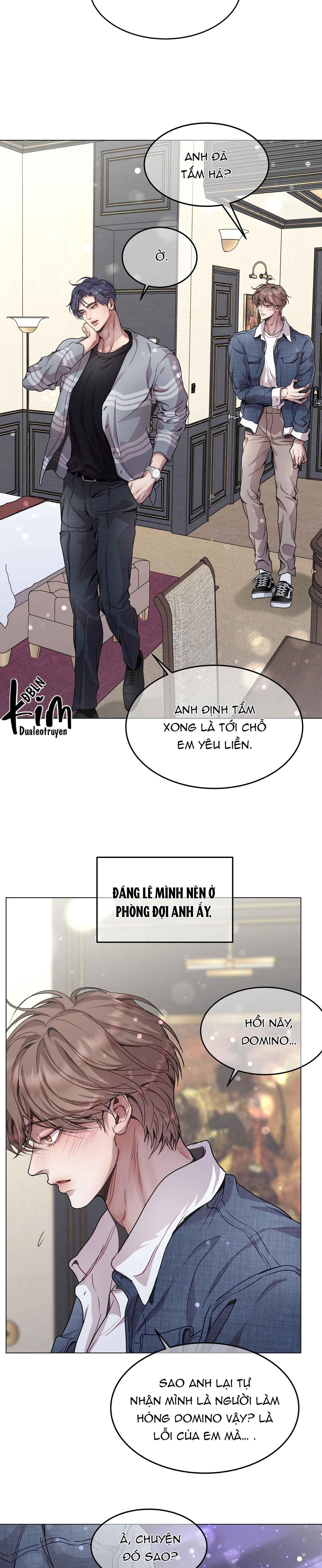 Trang 16