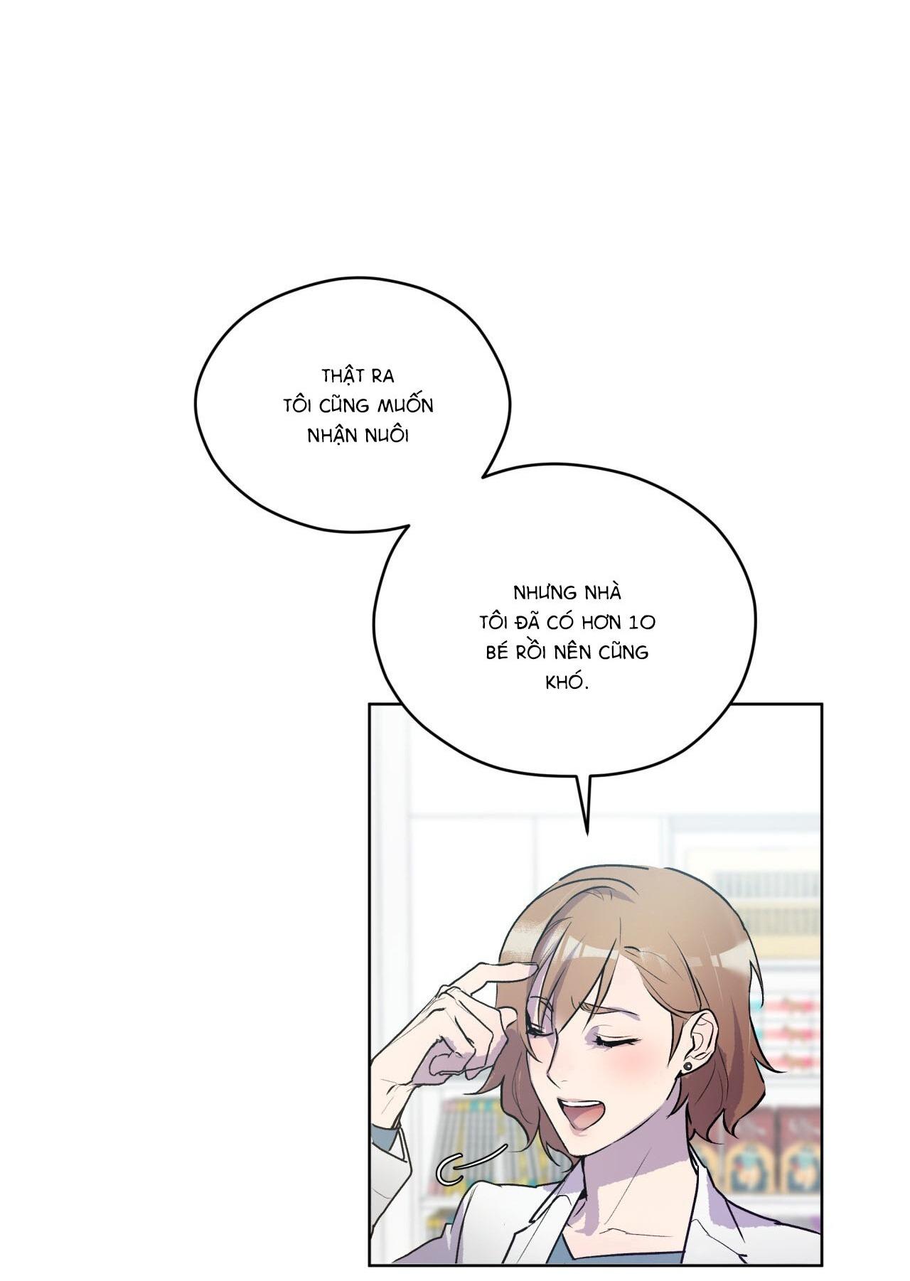 Trang 78