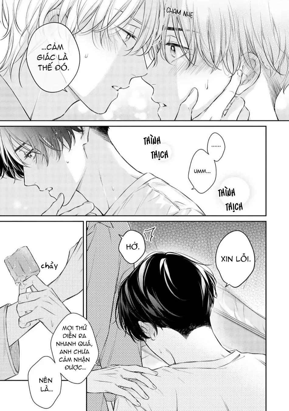Trang 32