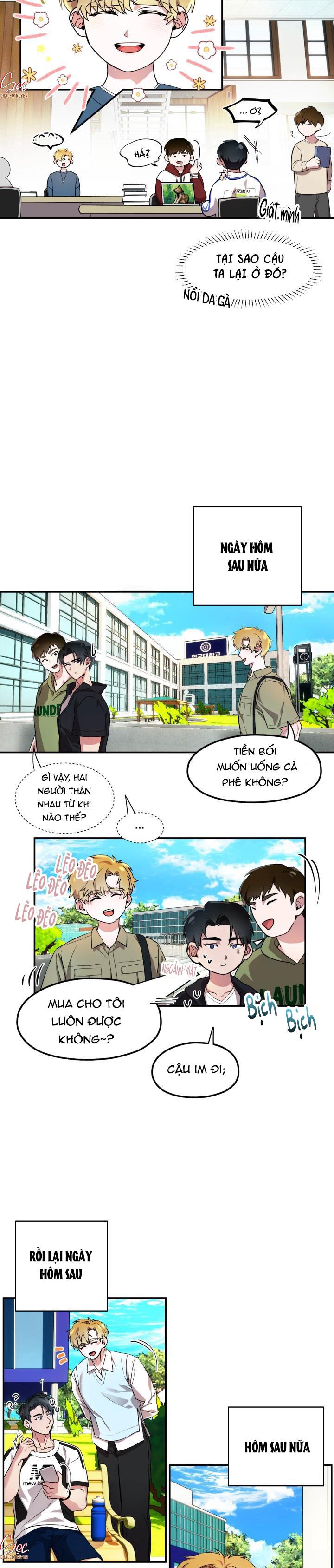 Trang 18