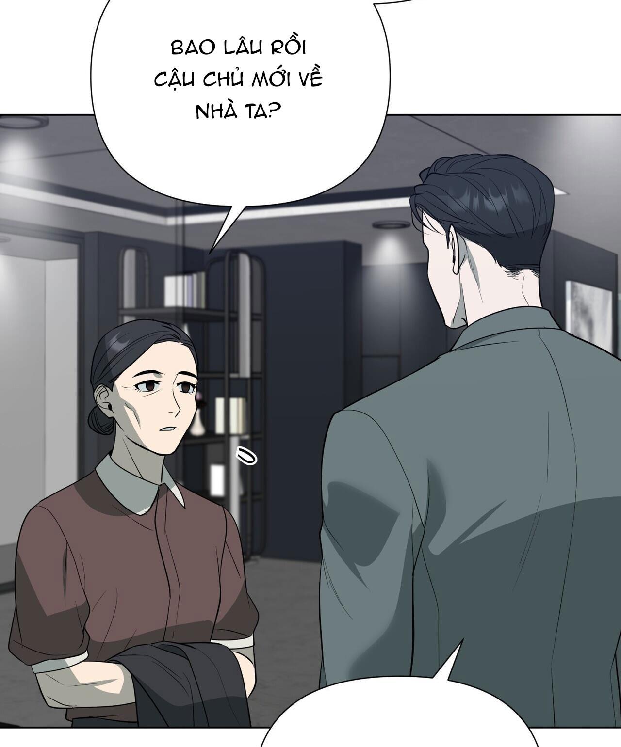 Trang 98