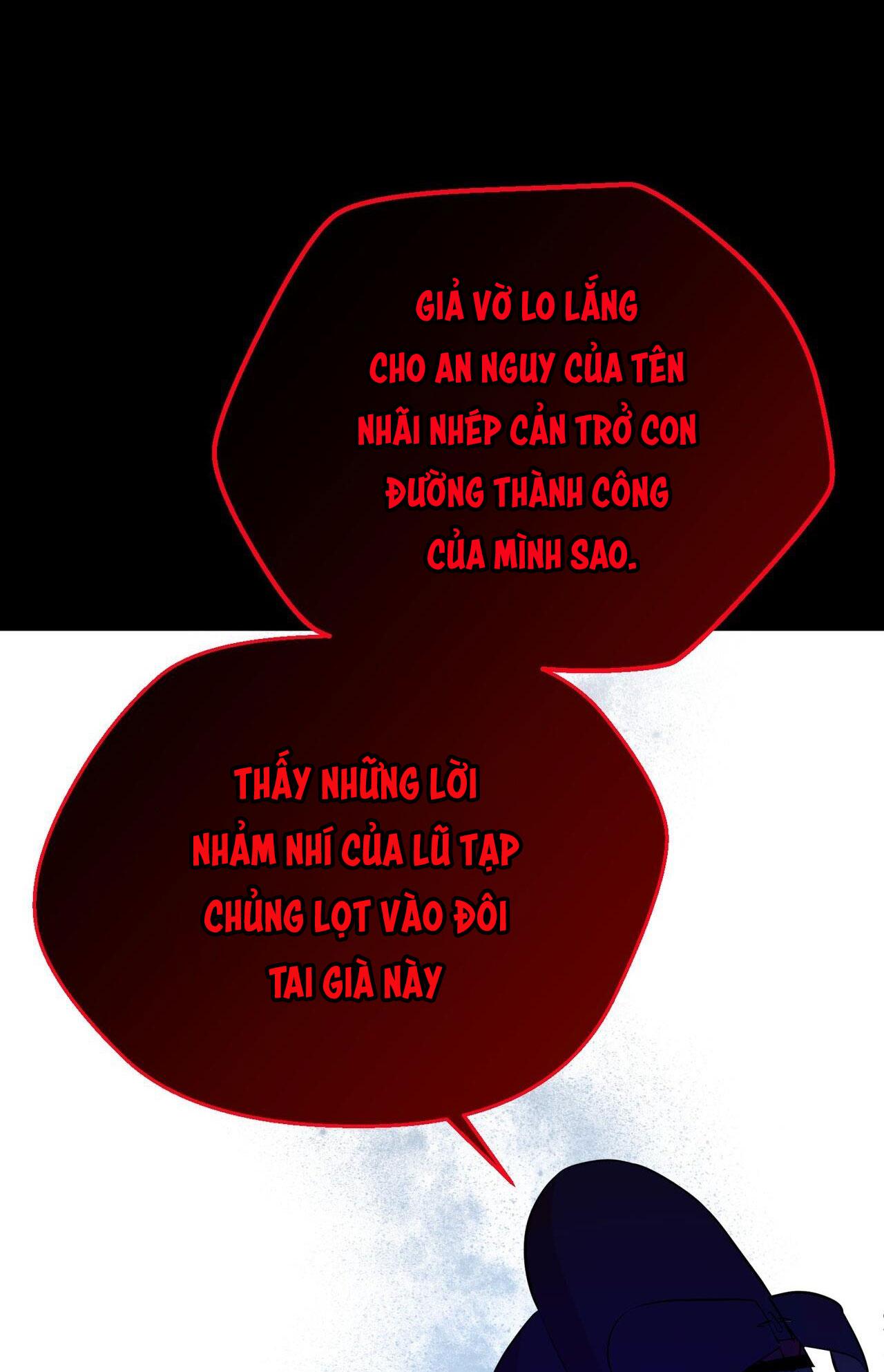 Trang 86