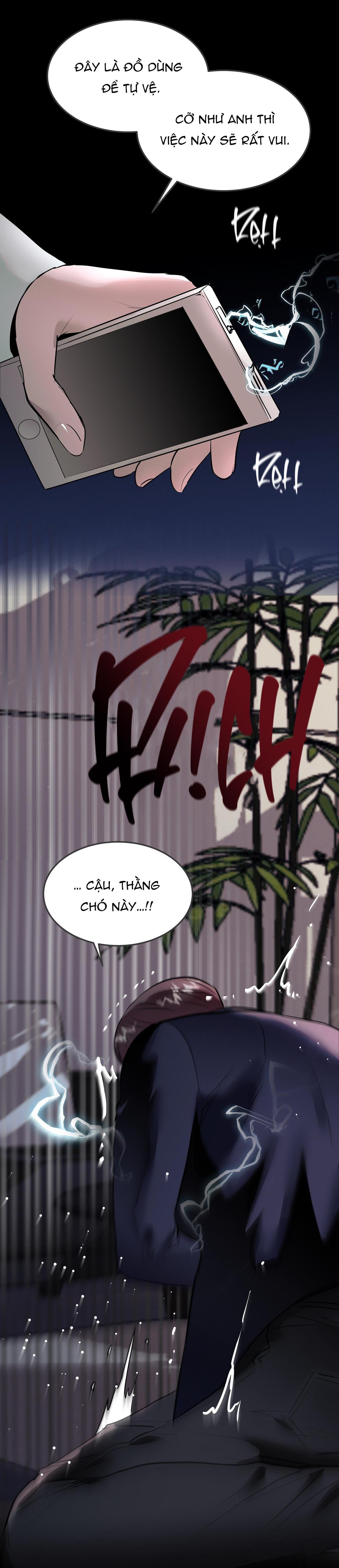 Trang 39