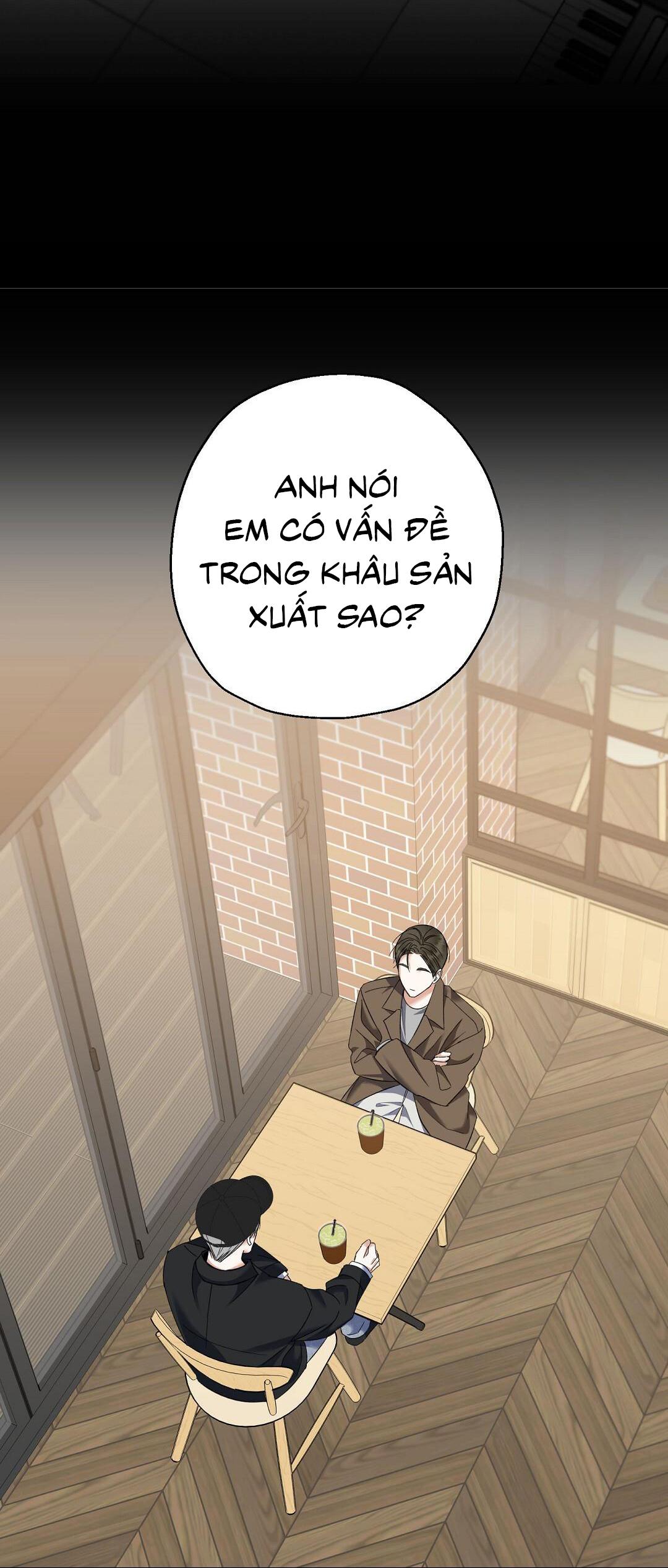 Trang 63