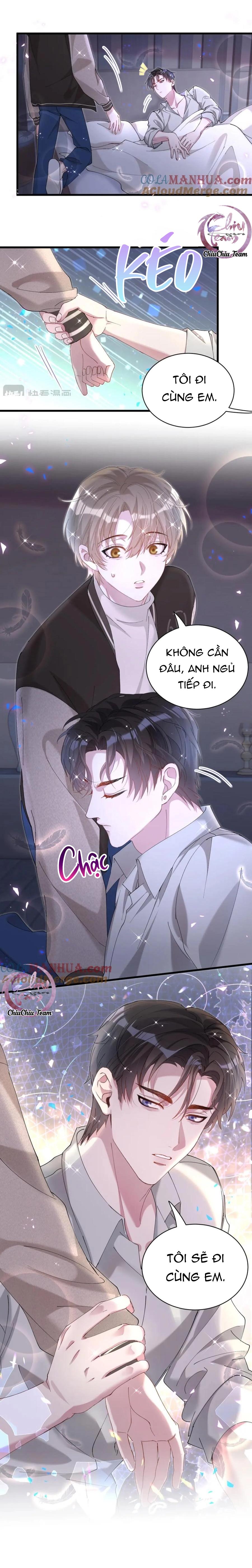 Trang 14