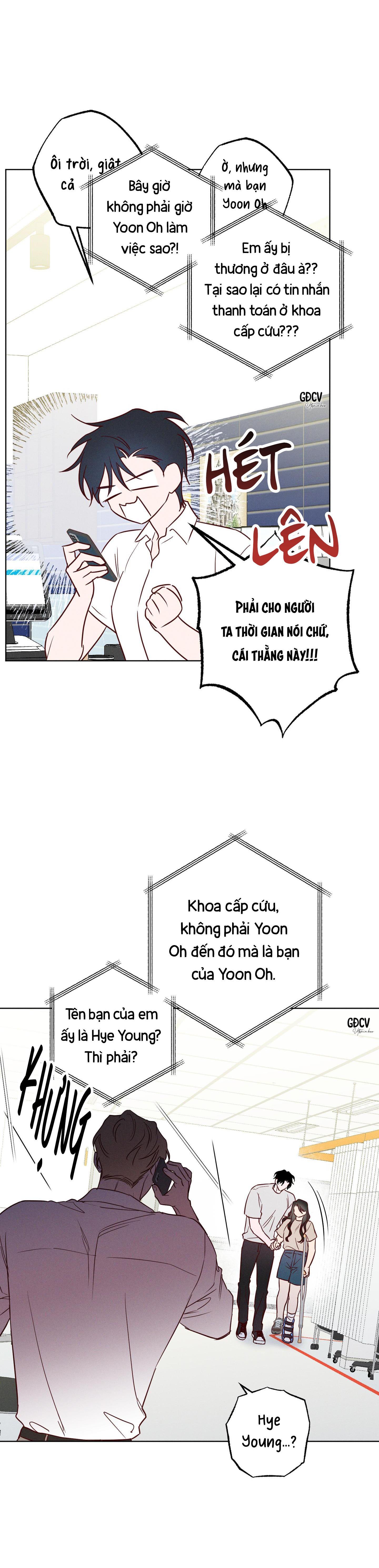Trang 34