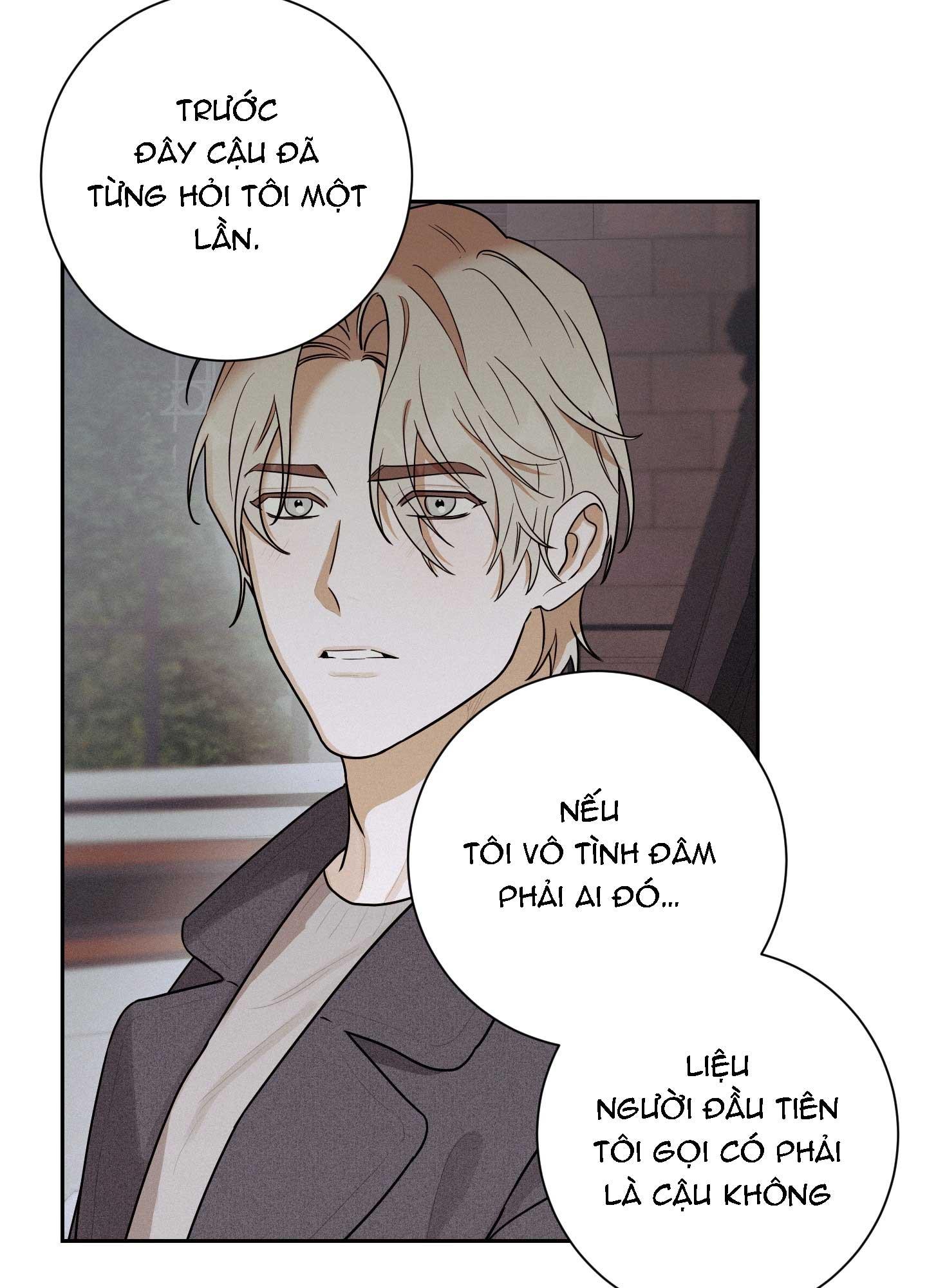 Trang 93
