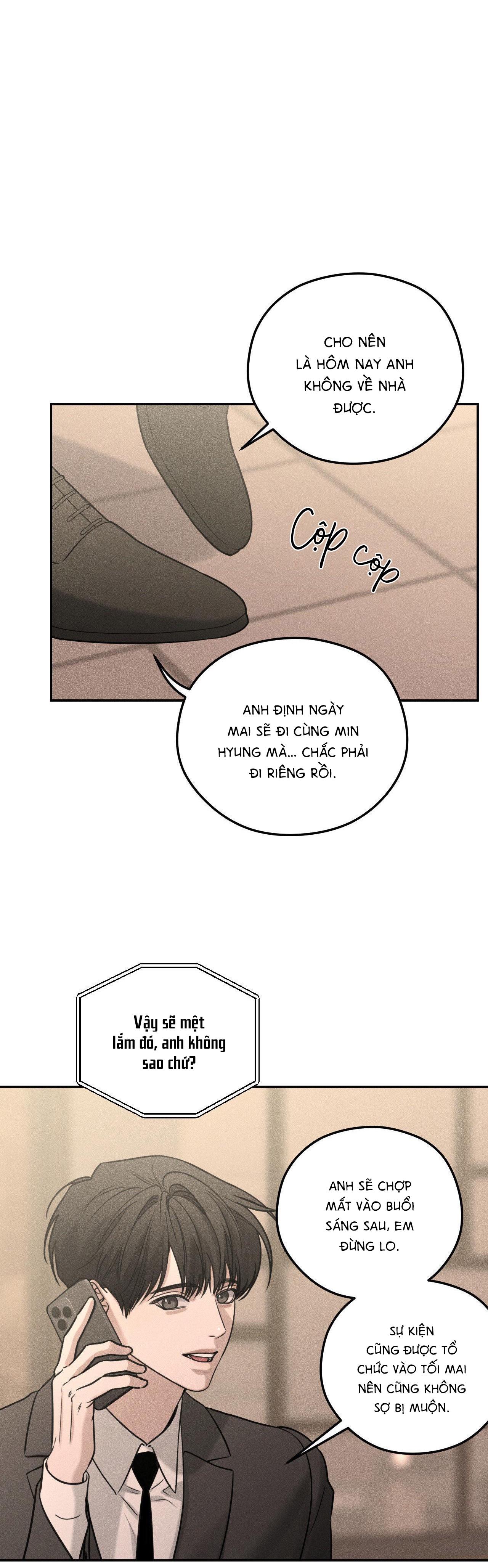 Trang 42
