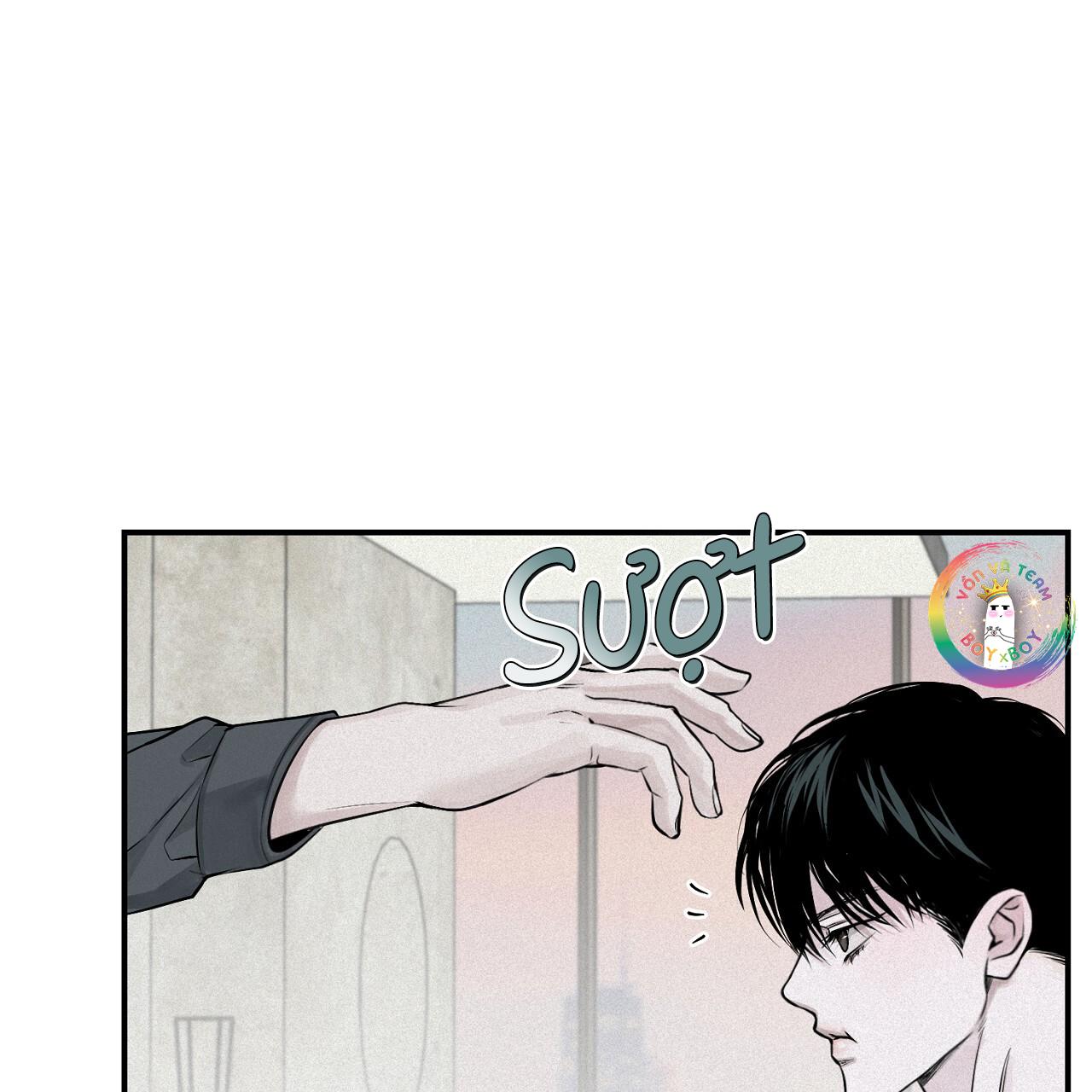 Trang 65