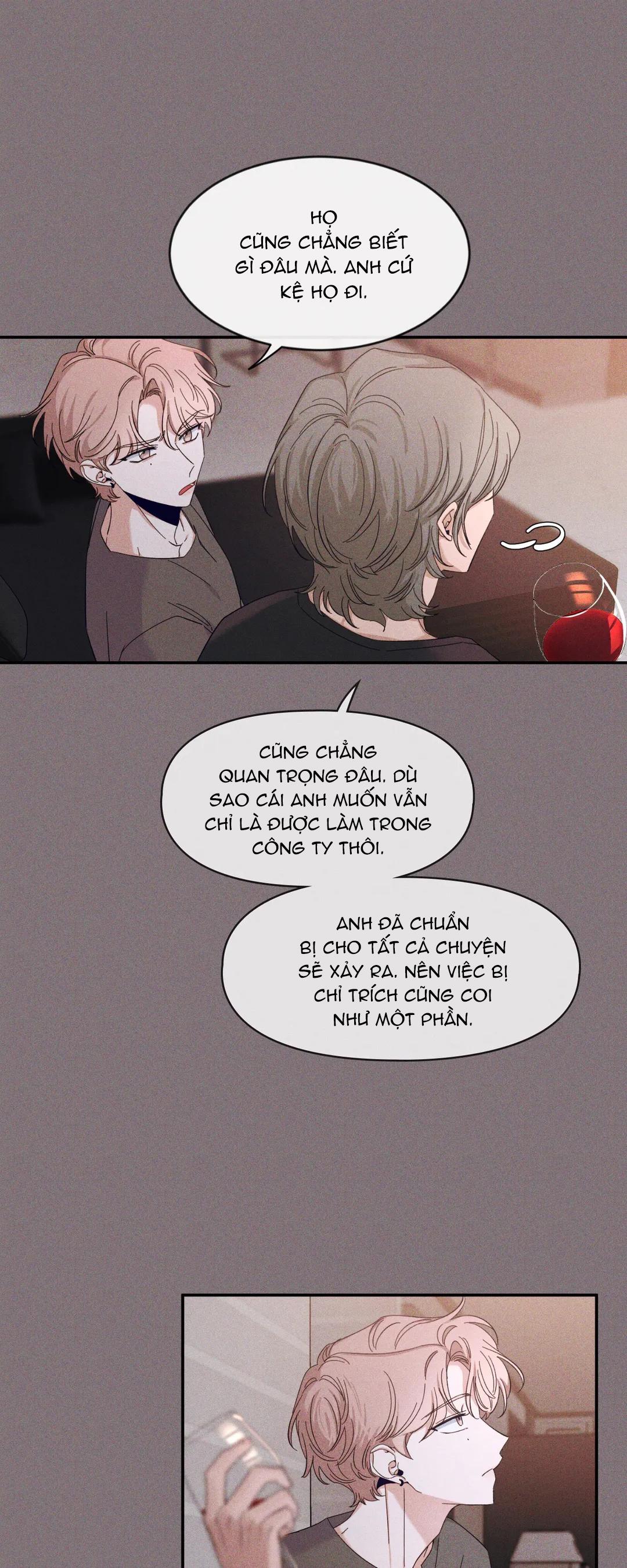 Trang 34