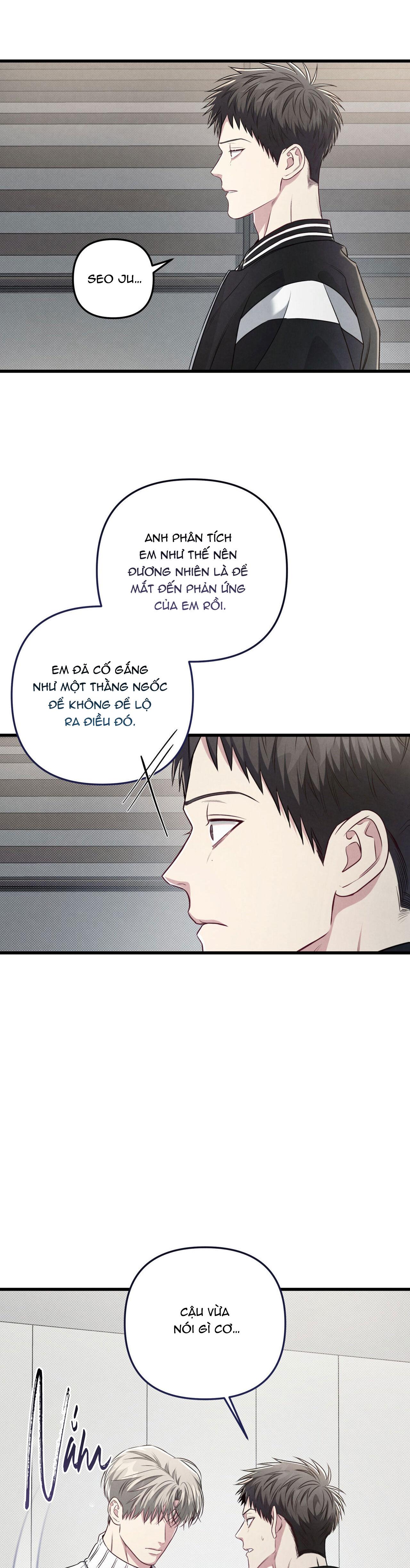 Trang 40