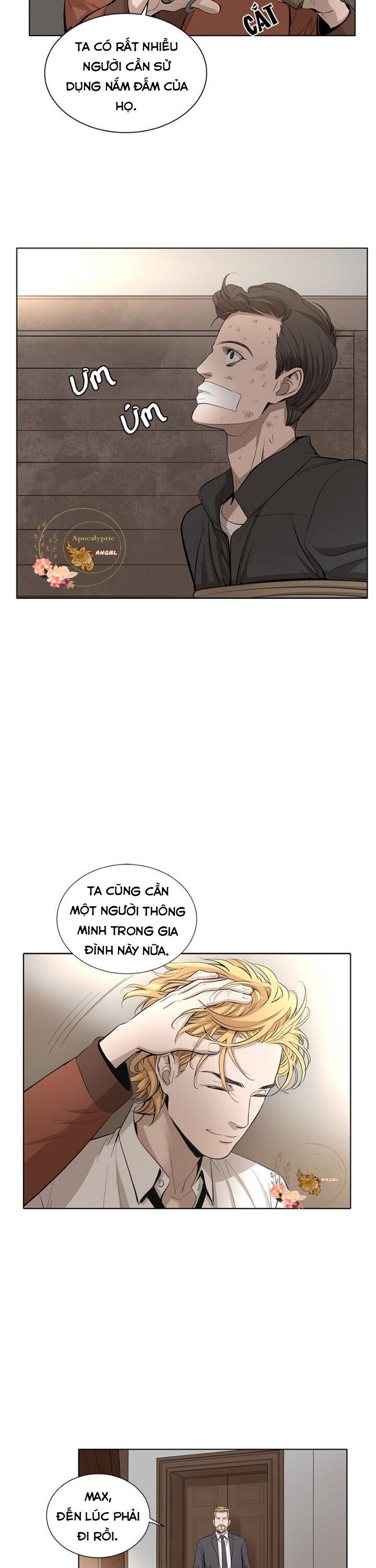 Trang 19