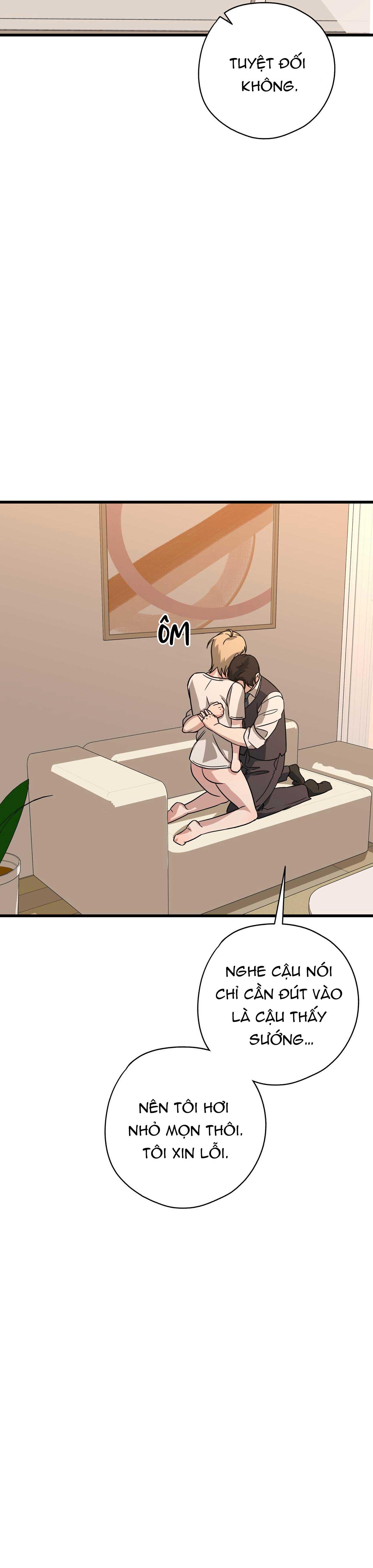 Trang 66