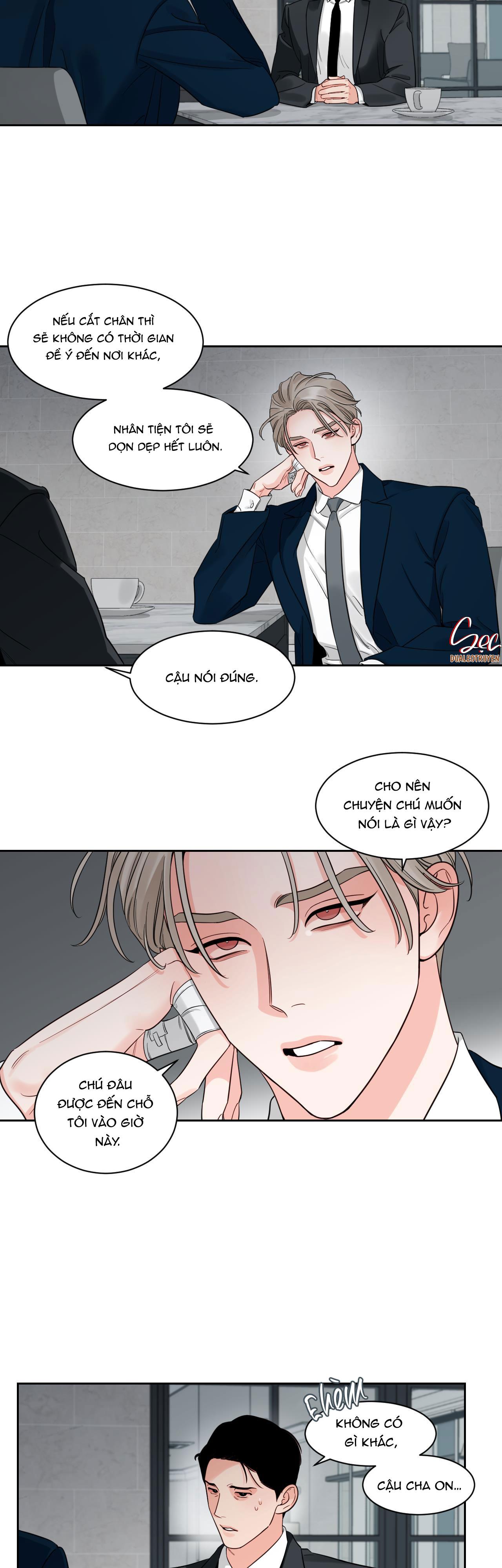 Trang 26