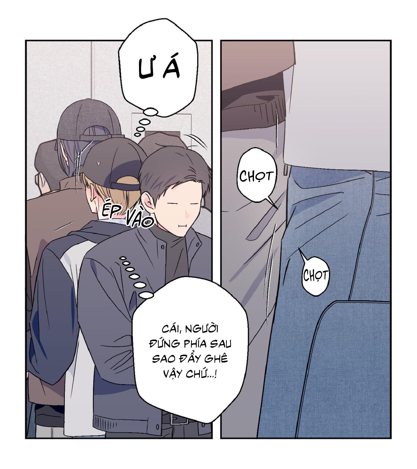 Trang 56