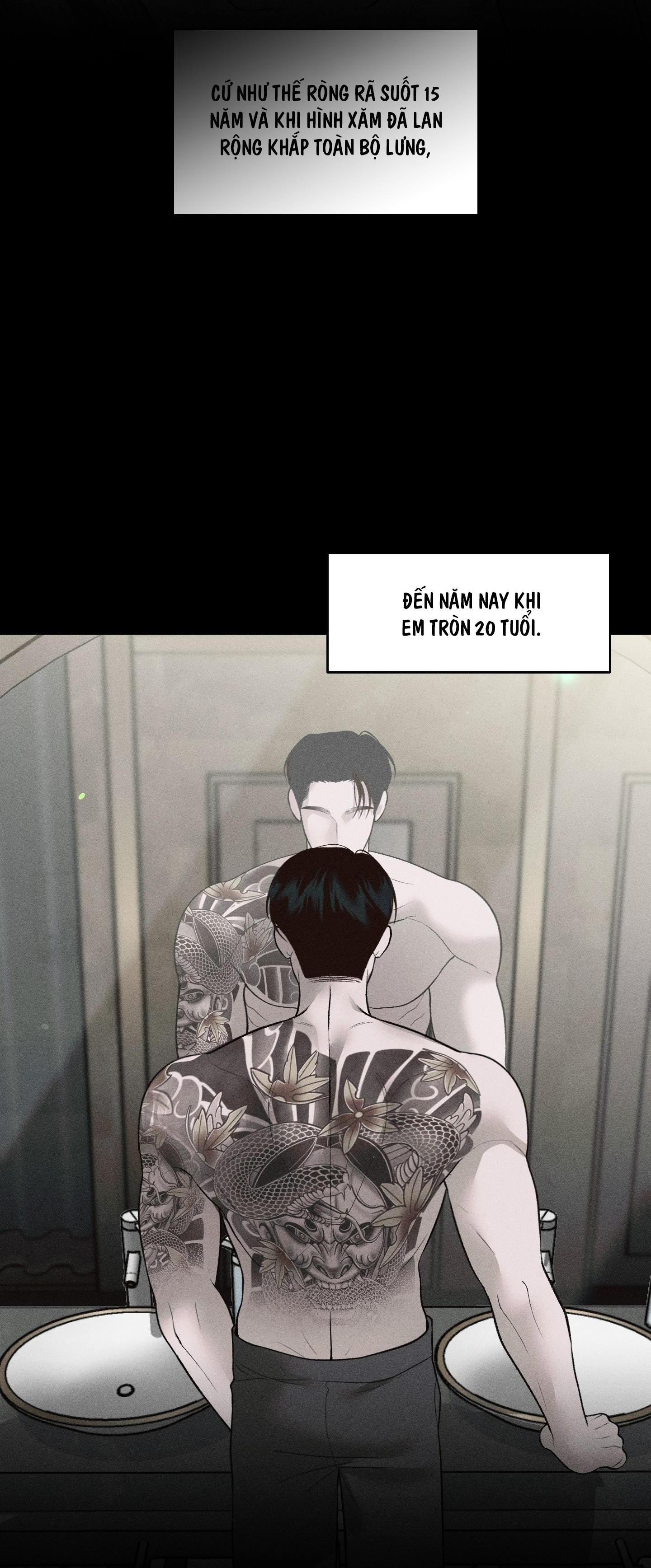 Trang 85