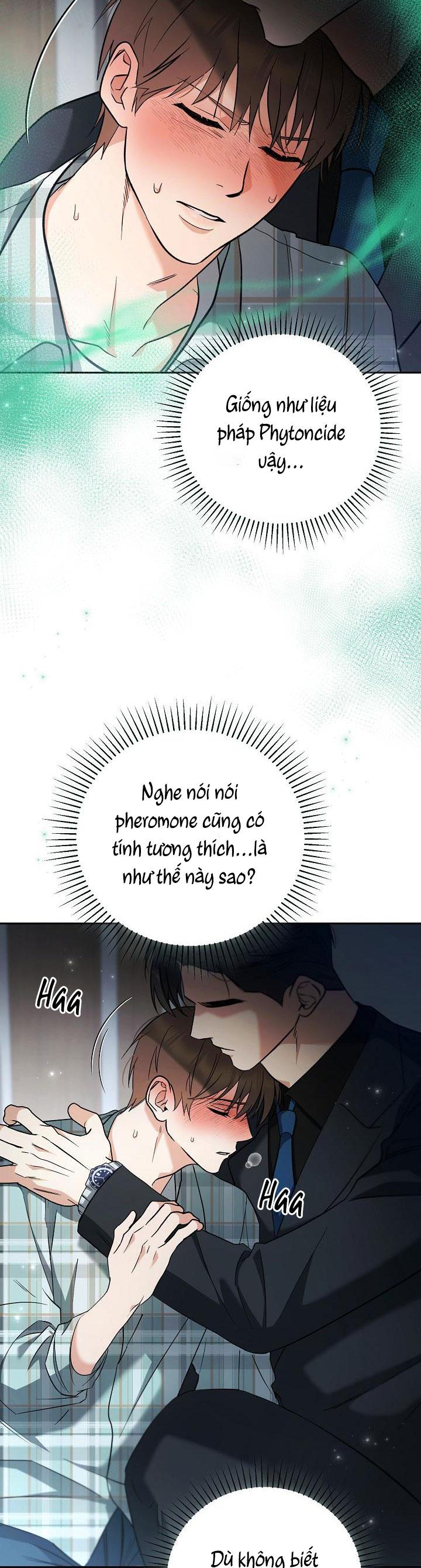 Trang 72