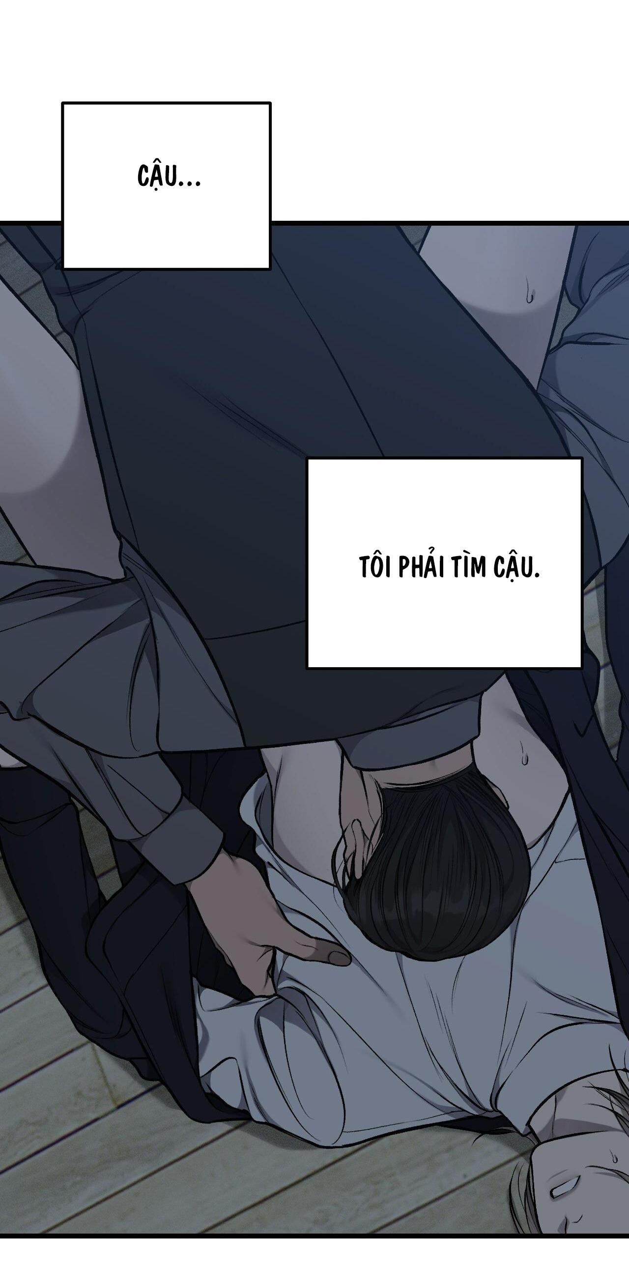 Trang 56
