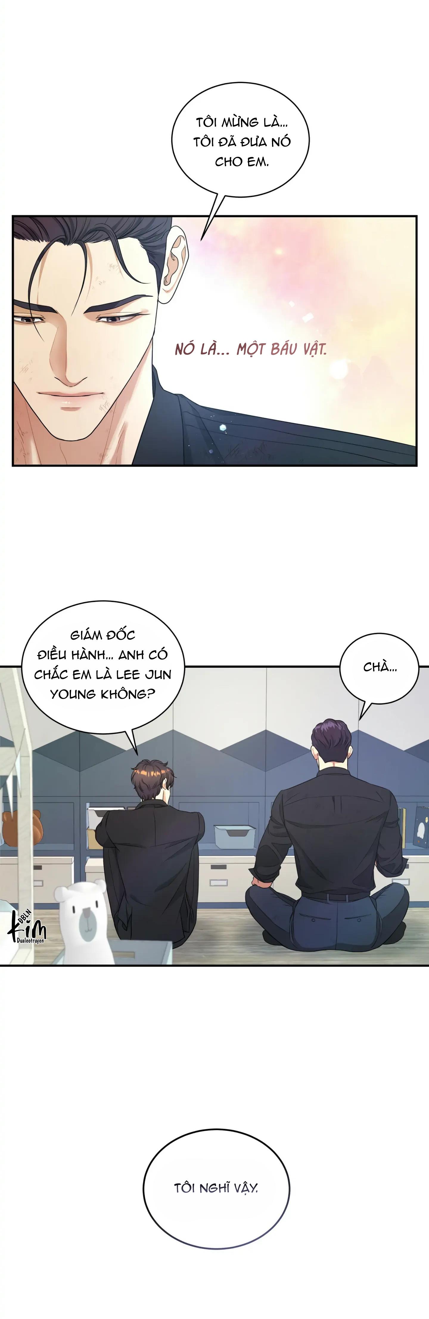 Trang 45