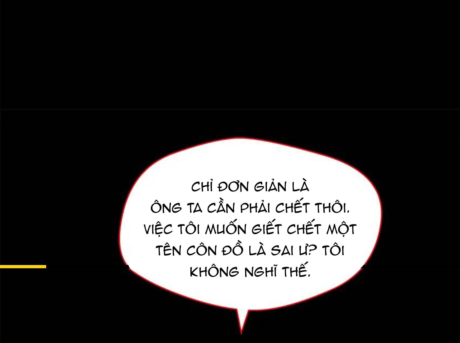 Trang 75