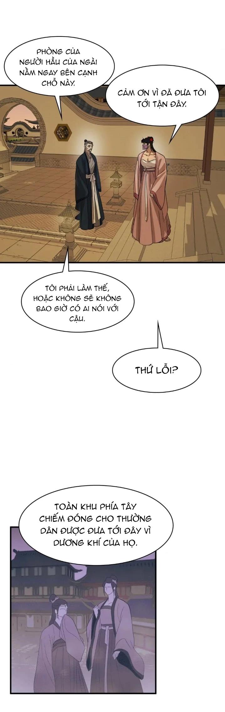 Trang 36