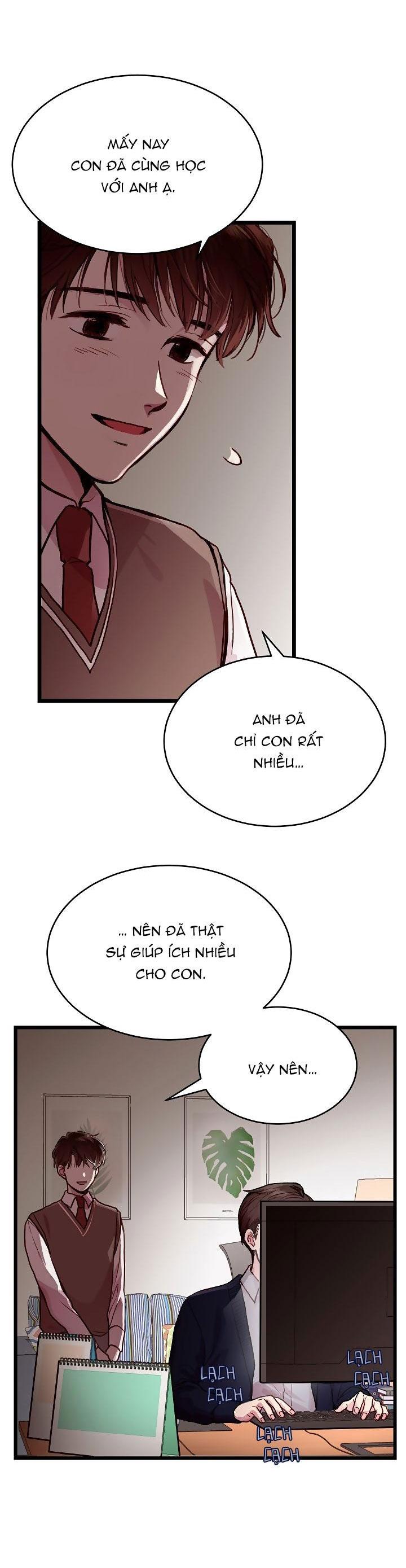 Trang 45