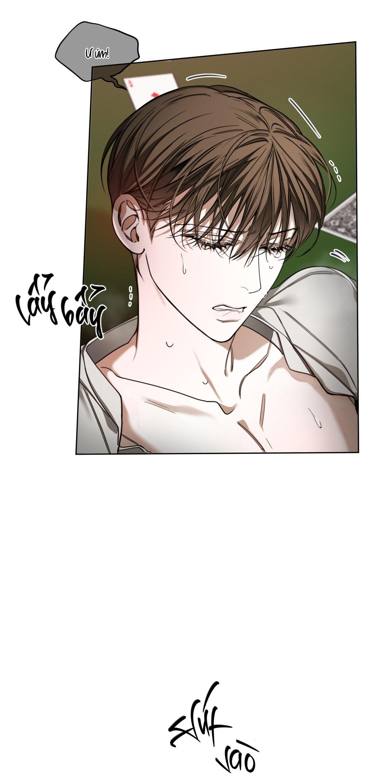 Trang 46