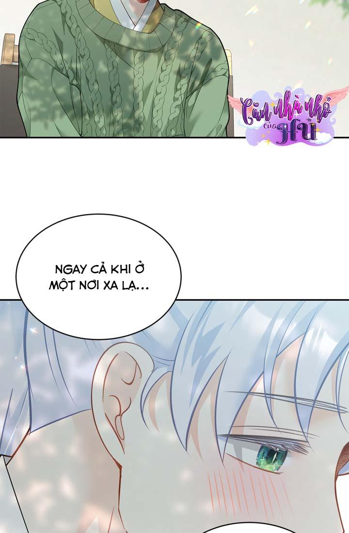 Trang 45