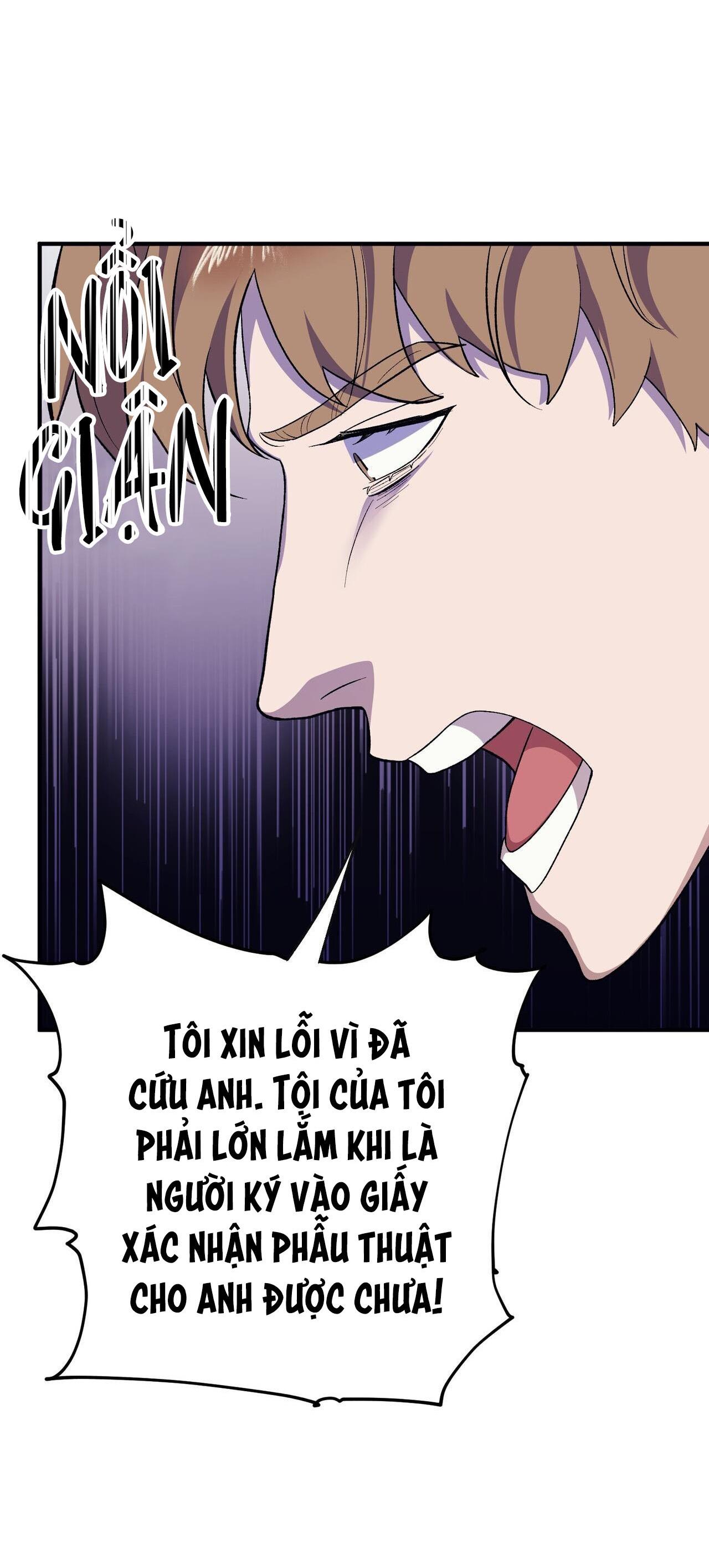 Trang 67