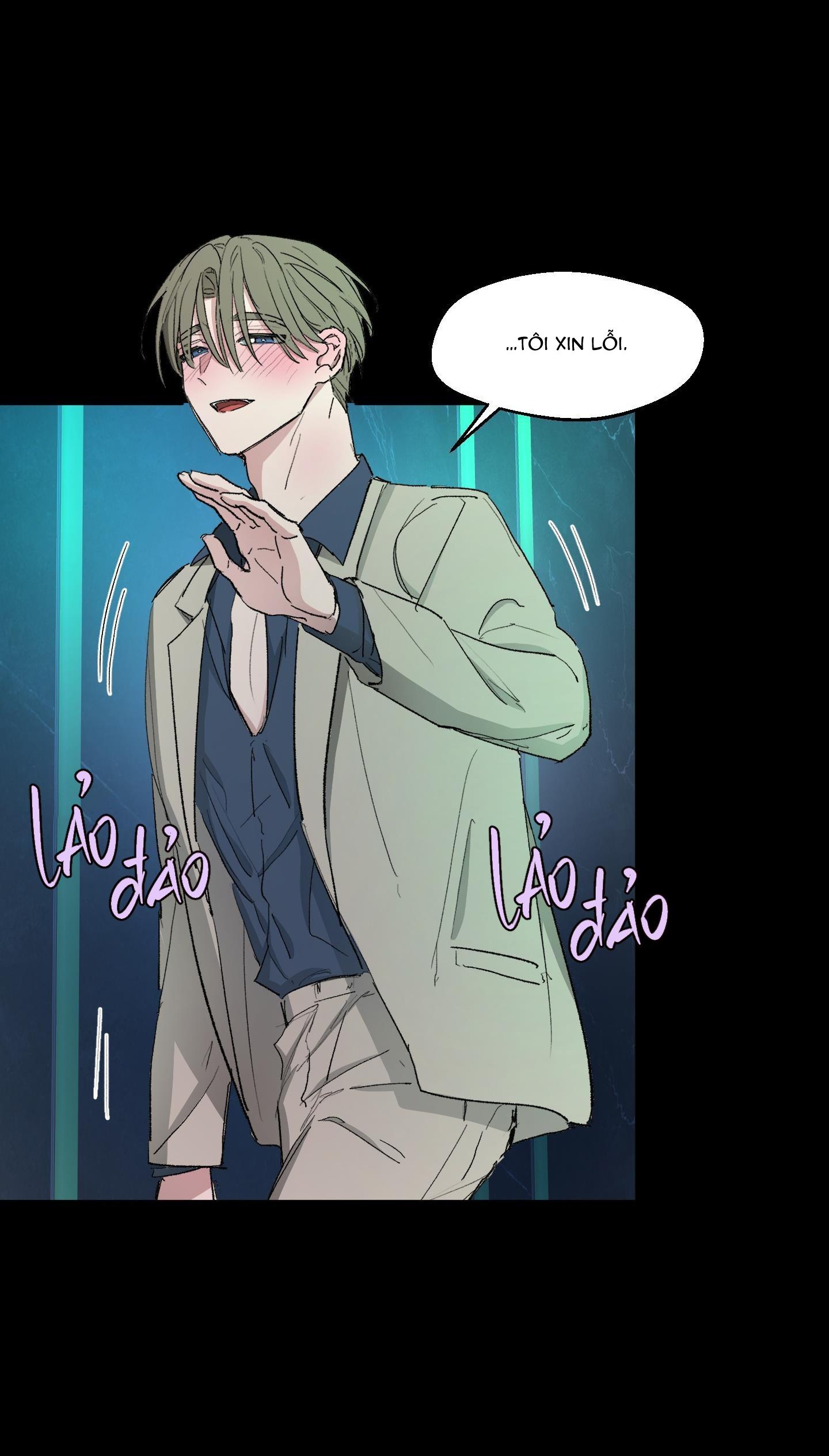Trang 24
