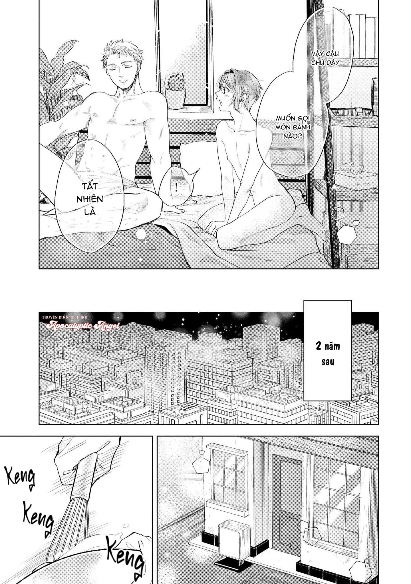 Trang 52