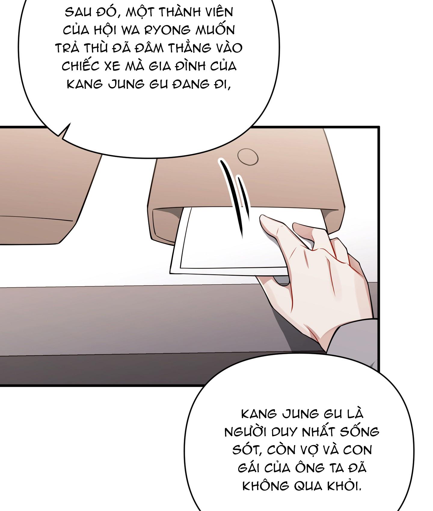 Trang 67