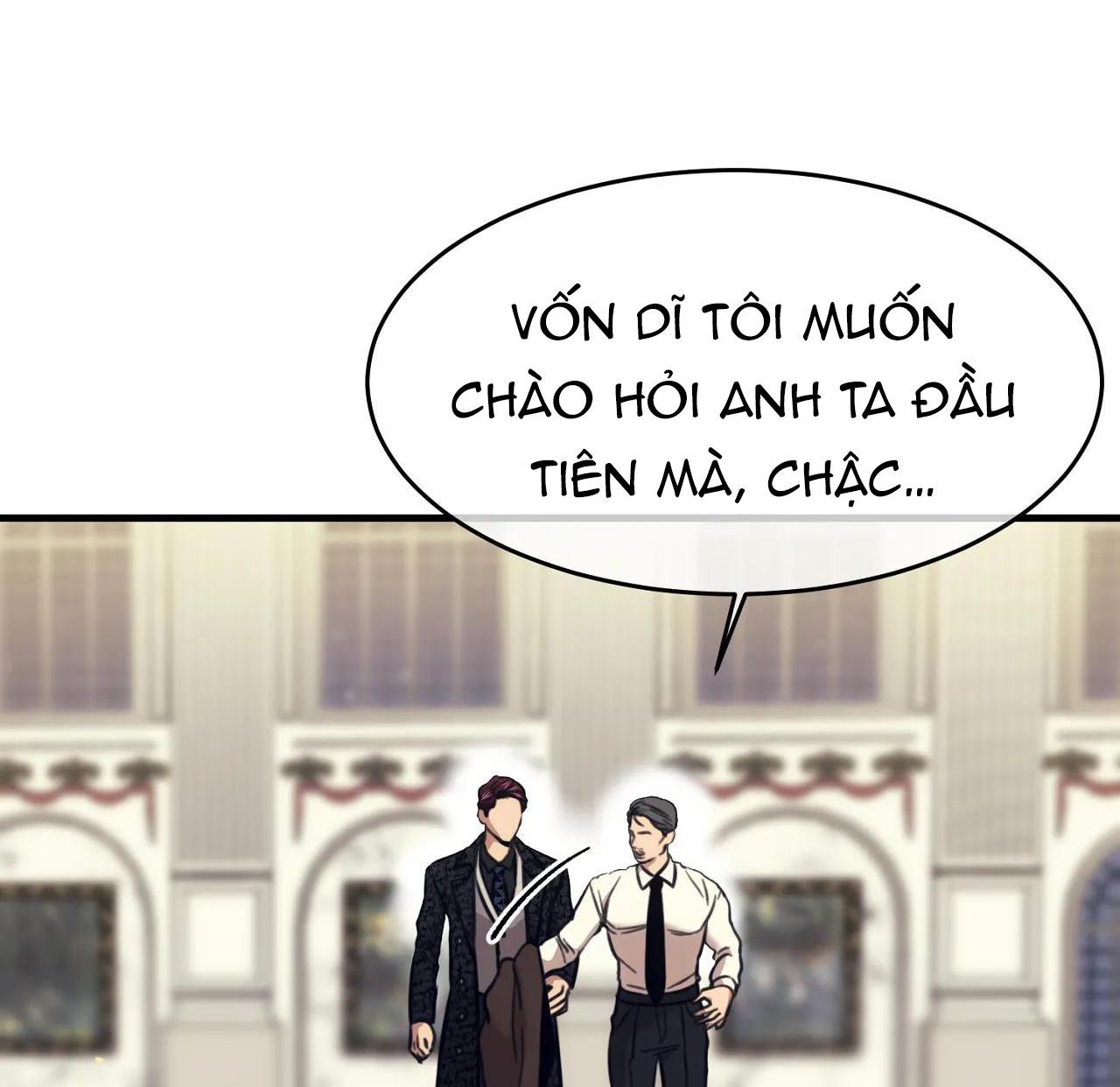 Trang 118