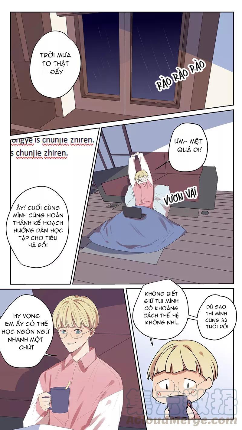 Trang 2