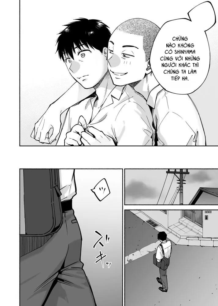 Trang 52