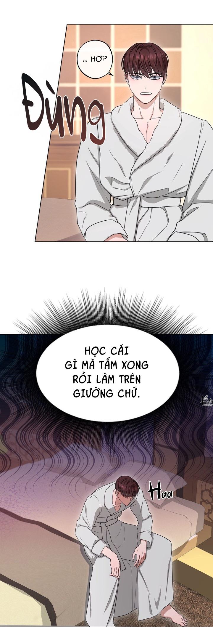 Trang 14