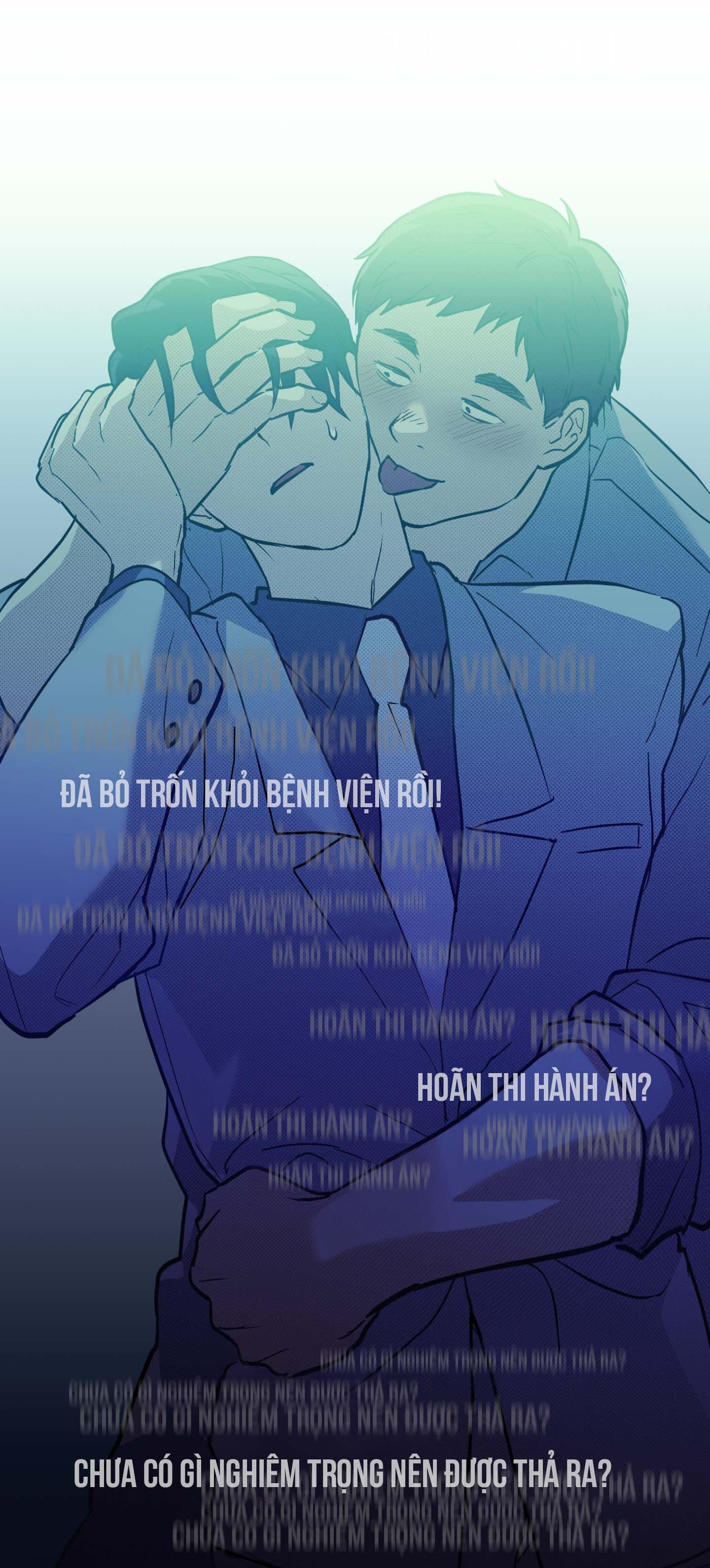 Trang 55