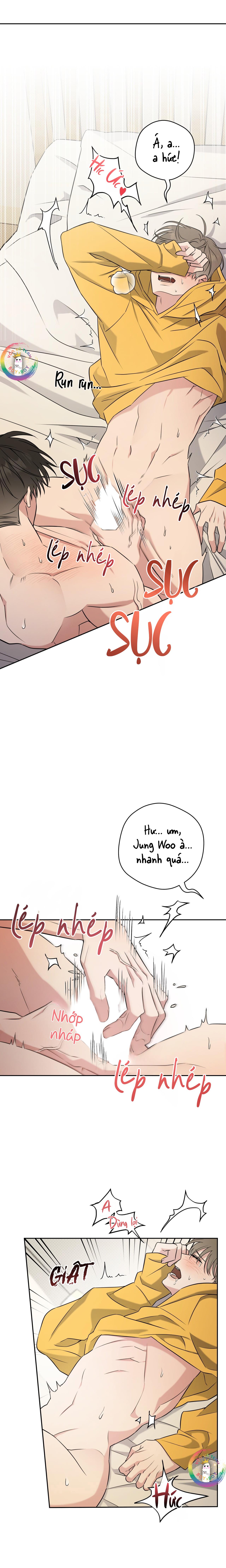 Trang 16